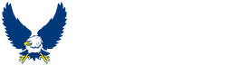 土地環境株式会社