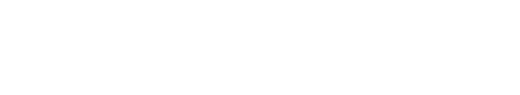土地活用時の環境面リスク、様々な問題を解決！